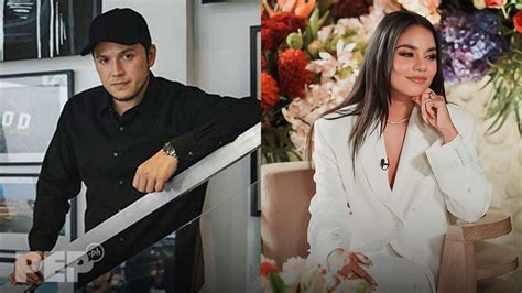 joyce ramirez|PEP EXCLUSIVE: Phil Younghusband's talent manager explains .